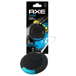 zapach-do-samochodu-auta-zawieszka-zapachowa-axe-alaska-na-lusterko