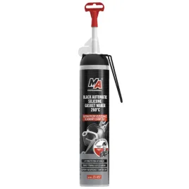 uszczelniacz-silikonowy-czarny-automatyczny-260c-200ml-ma-professional