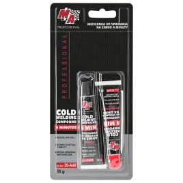 klej-spawanie-na-zimno-4-minuty-mieszanka-do-spawania-ma-professional-56g