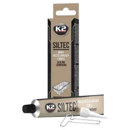 masa-uszczelniajaca-klejaco-karoserii-silnikow-wysokotemperaturowa-k2-90g