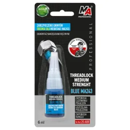 klej-do-zabezpieczania-gwintow-niebieski-6ml-sredni-ma-professional