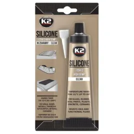silikon-wysokotemperaturowy-bezbarwny-k2-klej-uszczelniacz-350c-85g