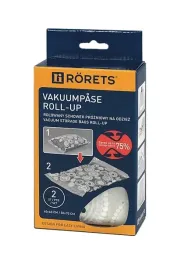 worek-prozniowy-rolowany-roll-up-rorets-2-szt-bez-uzycia-odkurzacza