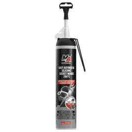 uszczelniacz-silikonowy-szary-automatyczny-260c-200ml-ma-professional