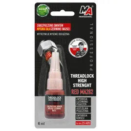 klej-do-zabezpieczania-gwintow-czerwony-6ml-silny-trwaly-ma-professional
