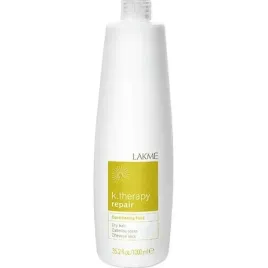 lakme-k-therapy-repair-fluid-1000-ml