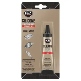 silikon-wysokotemperaturowy-czerwony-k2-klej-uszczelniacz-350c-21g