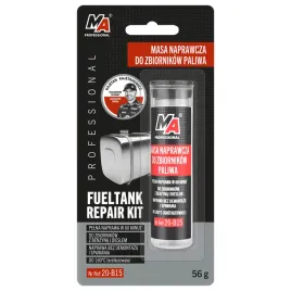 masa-naprawcza-do-zbiornikow-paliwa-benzyna-diesel-56g-ma-professional
