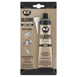 silikon-wysokotemperaturowy-czarny-k2-klej-uszczelniacz-350c-85g