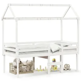 wysokie-lozko-z-dachem-biale-80x200-cm-lite-drewno-sosnowe-lumarko