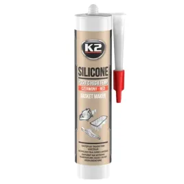 silikon-wysokotemperaturowy-czerwony-k2-klej-uszczelniacz-350c-300g