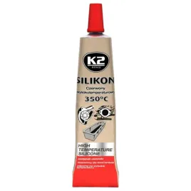 silikon-wysokotemperaturowy-czerwony-do-silnikow-k2-350c-21g