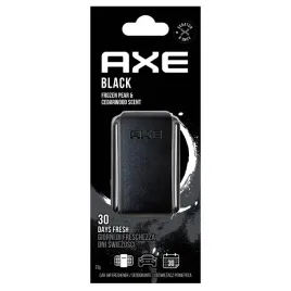 odswiezacz-powietrza-axe-do-nawiewu-vent-air-black-zapach-do-samochodu