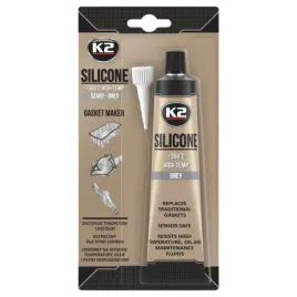 silikon-wysokotemperaturowy-szary-k2-klej-uszczelniacz-350c-85g