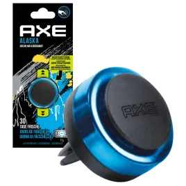 odswiezacz-powietrza-axe-do-nawiewu-vent-air-alaska-zapach-do-samochodu