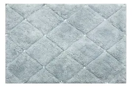 dywanik-glamour-eurofirany-chic2-50x70-srebrny