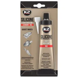 silikon-wysokotemperaturowy-czerwony-k2-klej-uszczelniacz-350c-85g
