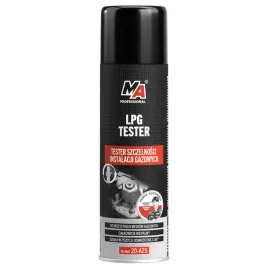 tester-szczelnosci-gazu-lpg-wycieku-pianka-ma-professional-500ml