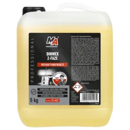 piana-aktywna-do-mycia-samochodu-maszyn-urzadzen-ma-pro-dimmer-2-faze-5kg