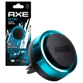 odswiezacz-powietrza-axe-do-nawiewu-vent-air-ice-chill-zapach-do-samochodu