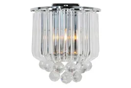 lampa-kinkiet-utah-225001-06-reality