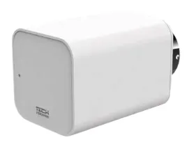 bezprzewodowy-silownik-elektryczny-kolor-bialy-g-x-tech-sterowniki