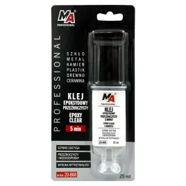 klej-epoksydowy-przezroczysty-w-5-minut-strzykawka-25ml-ma-professional