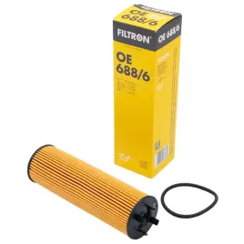 filtr-oleju-filtron-oe688-6