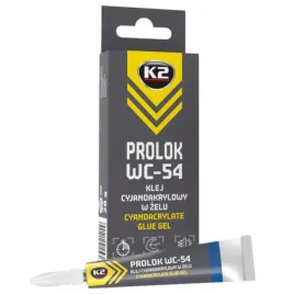 klej-cyjanoakrylowy-metalu-plastiku-wysokotemperaturowy-k2-prolok-wc-54-20g