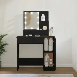 toaletka-z-oswietleniem-led-czarna-865x35x136-cm-lumarko