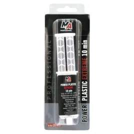 klej-do-plastikow-metakrylowy-25ml-miksery-szary-ma-professional