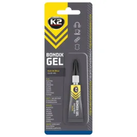 klej-cyjanoakrylowy-metalu-plastiku-wysokotemperaturowy-k2-bondix-gel-3g