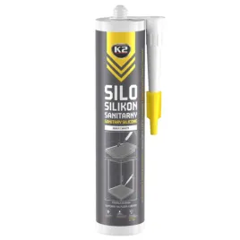 silikon-sanitarny-bialy-jasny-neutralny-lazienki-kuchni-k2-silo-300ml
