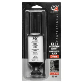 klej-do-spawania-plastikow-plastiku-czarny-10-minut-strzykawka-ma-pro
