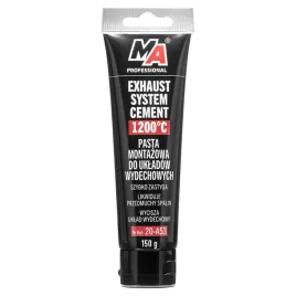 pasta-montazowa-do-wydechowow-ma-professional-enhaust-system-cement-150g