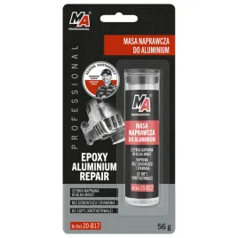 masa-naprawcza-do-aluminium-epoxy-56g-klej-repair-ma-professional