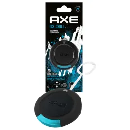 zapach-do-samochodu-auta-zawieszka-zapachowa-axe-ice-chill-na-lusterko