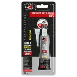 uszczelniacz-silikonowy-szary-329c-32g-silikon-hermetyk-ma-professional