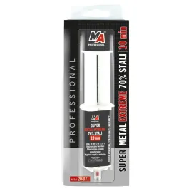 klej-wypelniacz-do-metalu-epoksydowy-w-strzykawce-51g-ma-professional