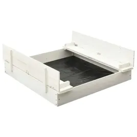 piaskownica-drewno-jodlowe-biala-95x90x15-cm-lumarko
