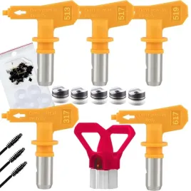 oslona-dyszy-rac-v-dysza-317511517523527-gratisy-uszczelki-dedra-yato