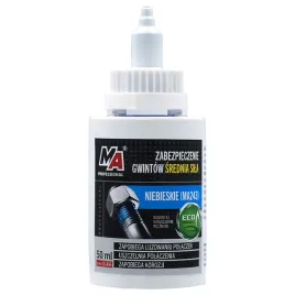 klej-do-zabezpieczania-gwintow-niebieski-50ml-sredni-ma-professional