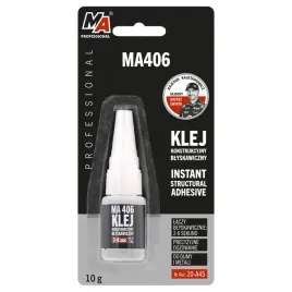 klej-konstrukcyjny-blyskawiczny-10g-ma-406-ma-professional-cyjanoakrylowy