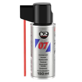 odtluszczacz-odrdzewiacz-smar-zamkow-zmywacz-uniwersalny-spray-k2-150ml