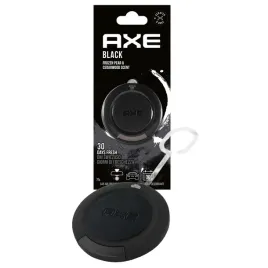 zapach-do-samochodu-auta-zawieszka-zapachowa-axe-black-na-lusterko