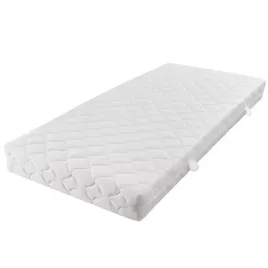 materac-z-pokryciem-z-mozliwoscia-prania-200-x-140-x-17-cm-lumarko