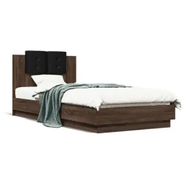 rama-lozka-z-wezglowiem-i-led-brazowy-dab-100x200-cm-lumarko