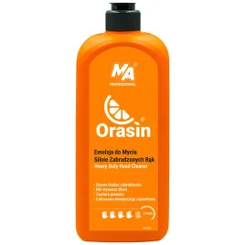 pasta-do-mycia-rak-bhp-emulsja-do-silnie-zabrudzonych-rak-orasin-550g