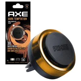 odswiezacz-powietrza-axe-do-nawiewu-vent-air-dark-temptation-zapach-auta
