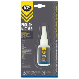 klej-cyjanoakrylowy-rzadki-bezbarwny-etylowy-plastiku-drewna-metalu-k2-20g